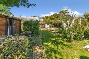 Orchard Piece Mollington